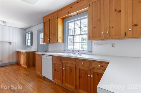 164 Fox Run Rd, Lancaster, SC 29720 photo 24