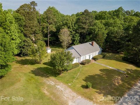 164 Fox Run Rd, Lancaster, SC 29720 photo 30