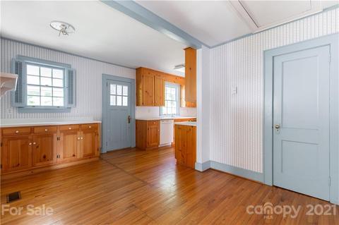 164 Fox Run Rd, Lancaster, SC 29720 photo 26