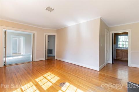 164 Fox Run Rd, Lancaster, SC 29720 photo 22