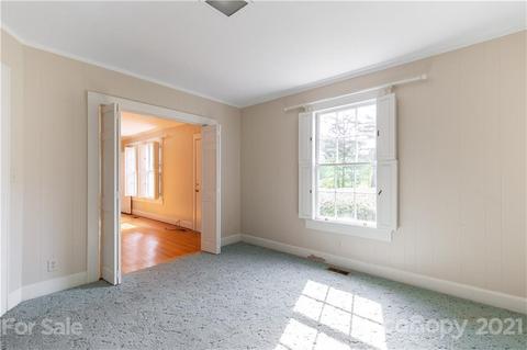 164 Fox Run Rd, Lancaster, SC 29720 photo 17