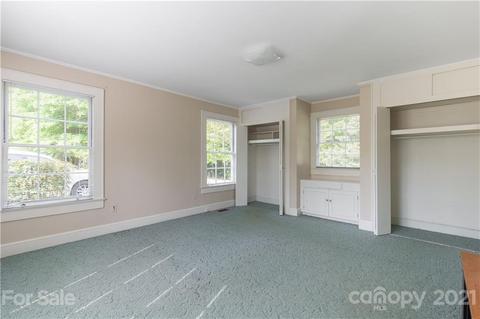 164 Fox Run Rd, Lancaster, SC 29720 photo 13
