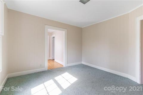 164 Fox Run Rd, Lancaster, SC 29720 photo 18