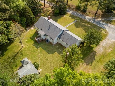 164 Fox Run Rd, Lancaster, SC 29720 photo 4