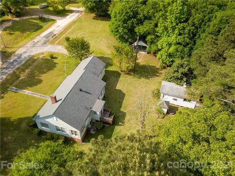164 Fox Run Rd, Lancaster, SC 29720 photo 31