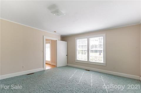 164 Fox Run Rd, Lancaster, SC 29720 photo 14