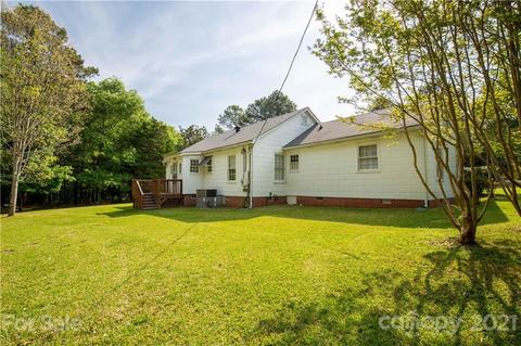 164 Fox Run Rd, Lancaster, SC 29720 photo 10