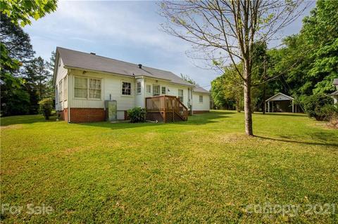 164 Fox Run Rd, Lancaster, SC 29720 photo 11