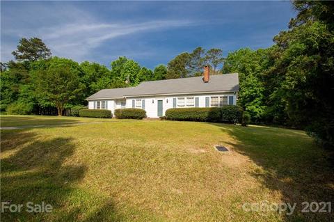 164 Fox Run Rd, Lancaster, SC 29720 photo 6