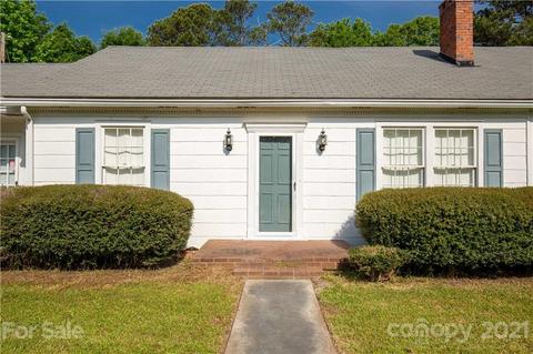 164 Fox Run Rd, Lancaster, SC 29720 photo 12