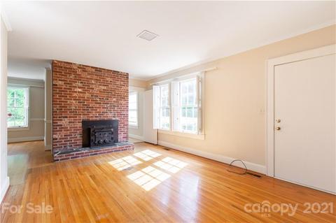 164 Fox Run Rd, Lancaster, SC 29720 photo 20