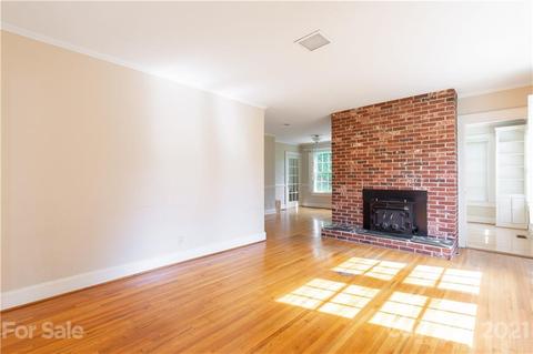 164 Fox Run Rd, Lancaster, SC 29720 photo 19