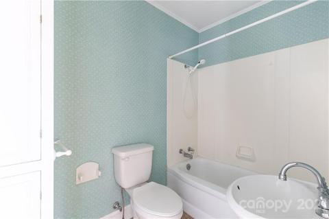 164 Fox Run Rd, Lancaster, SC 29720 photo 15