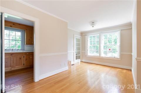 164 Fox Run Rd, Lancaster, SC 29720 photo 23
