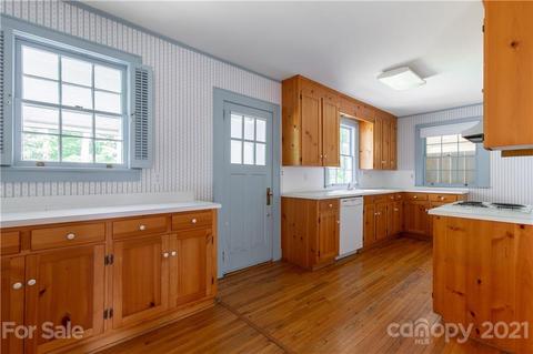164 Fox Run Rd, Lancaster, SC 29720 photo 25