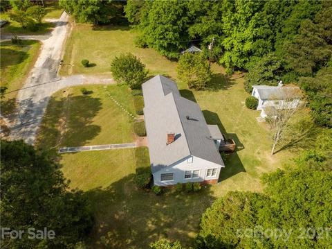 164 Fox Run Rd, Lancaster, SC 29720 photo 5