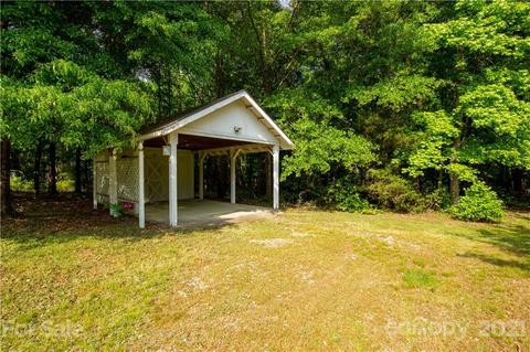 164 Fox Run Rd, Lancaster, SC 29720 photo 9