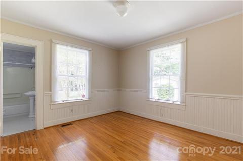 164 Fox Run Rd, Lancaster, SC 29720 photo 27