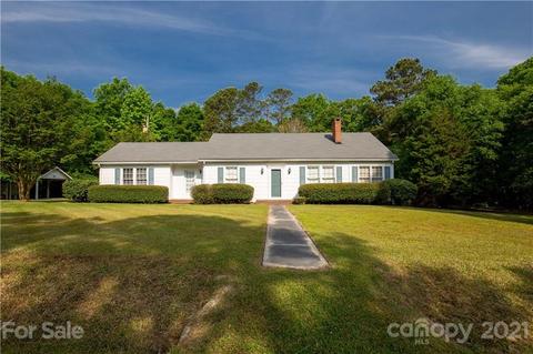 164 Fox Run Rd, Lancaster, SC 29720 photo 7