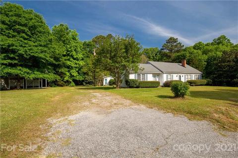 164 Fox Run Rd, Lancaster, SC 29720 photo 8