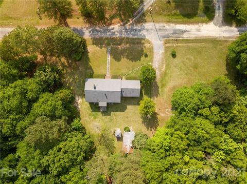 164 Fox Run Rd, Lancaster, SC 29720 photo 3
