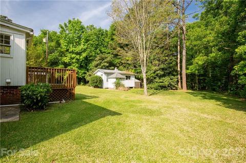 164 Fox Run Rd, Lancaster, SC 29720 photo 29