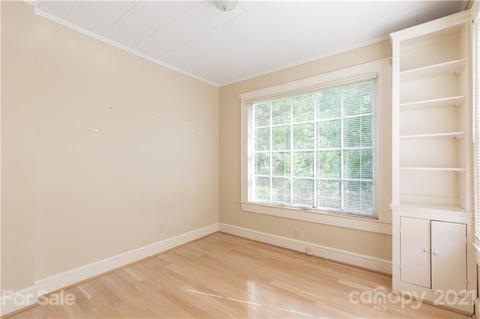 164 Fox Run Rd, Lancaster, SC 29720 photo 21