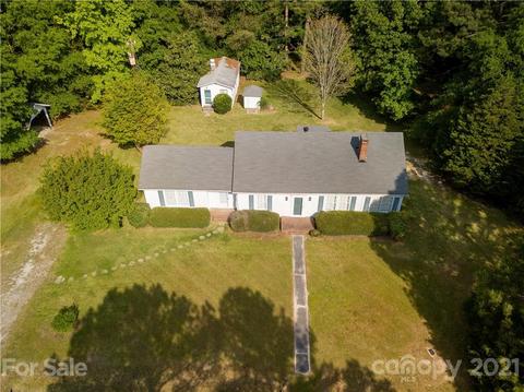 164 Fox Run Rd, Lancaster, SC 29720 photo 1