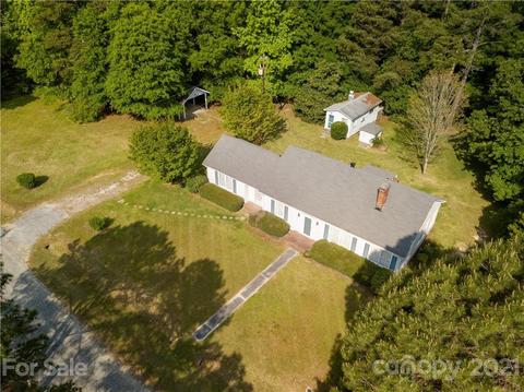 164 Fox Run Rd, Lancaster, SC 29720 photo 2