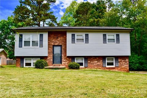 1192 Venus St, Conover, NC 28613 photo 1
