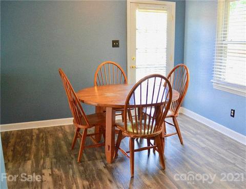 1192 Venus St, Conover, NC 28613 photo 4
