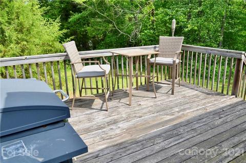 1192 Venus St, Conover, NC 28613 photo 11