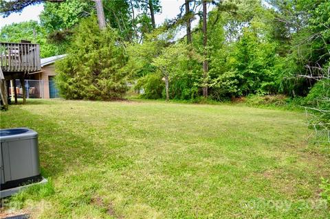 1192 Venus St, Conover, NC 28613 photo 12