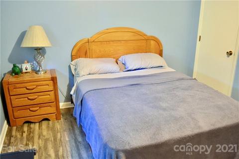 1192 Venus St, Conover, NC 28613 photo 7