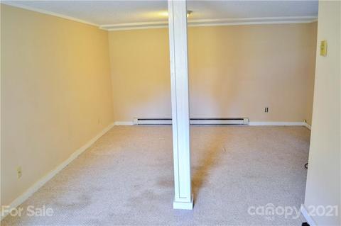 1192 Venus St, Conover, NC 28613 photo 10