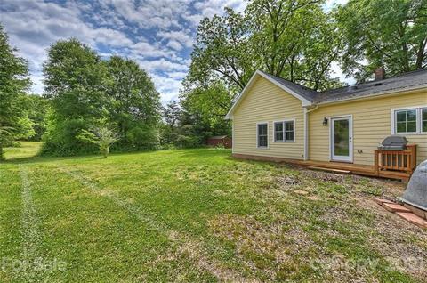 4107 E Lawyers Rd, Monroe, NC 28110 photo 42