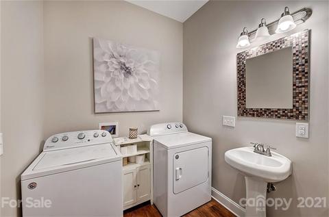 4107 E Lawyers Rd, Monroe, NC 28110 photo 37