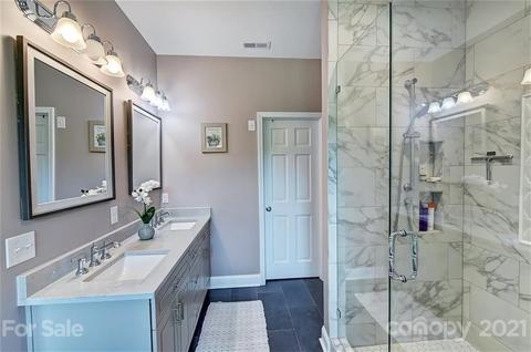 4107 E Lawyers Rd, Monroe, NC 28110 photo 28
