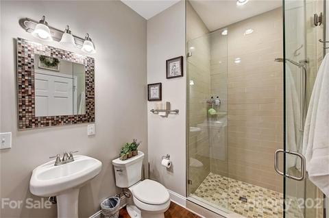 4107 E Lawyers Rd, Monroe, NC 28110 photo 36