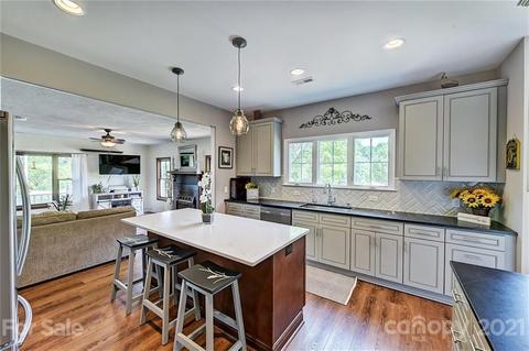4107 E Lawyers Rd, Monroe, NC 28110 photo 16