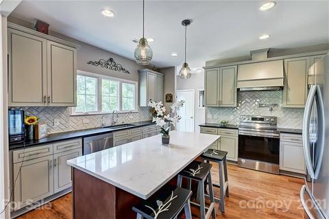 4107 E Lawyers Rd, Monroe, NC 28110 photo 14