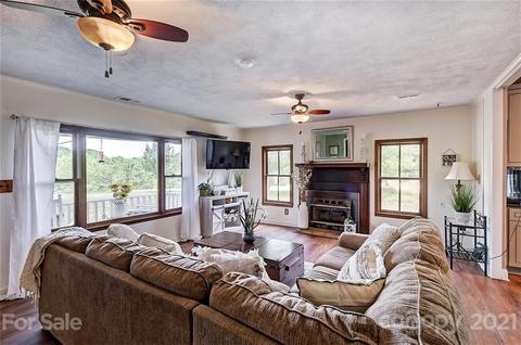 4107 E Lawyers Rd, Monroe, NC 28110 photo 8