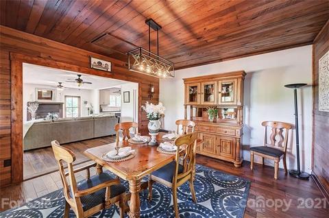 4107 E Lawyers Rd, Monroe, NC 28110 photo 17