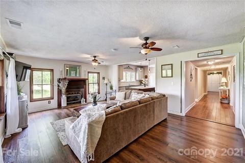 4107 E Lawyers Rd, Monroe, NC 28110 photo 5