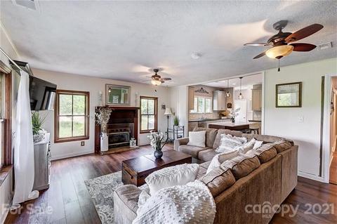 4107 E Lawyers Rd, Monroe, NC 28110 photo 6