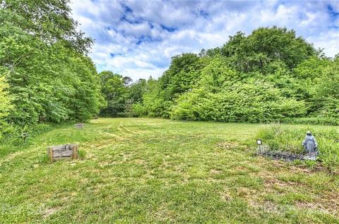 4107 E Lawyers Rd, Monroe, NC 28110 photo 47