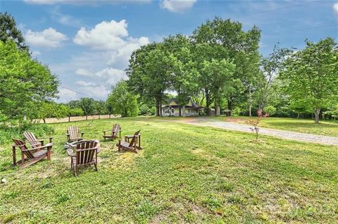 4107 E Lawyers Rd, Monroe, NC 28110 photo 40