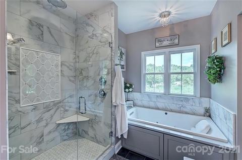4107 E Lawyers Rd, Monroe, NC 28110 photo 30