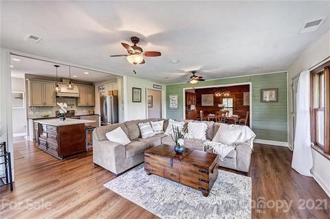 4107 E Lawyers Rd, Monroe, NC 28110 photo 9