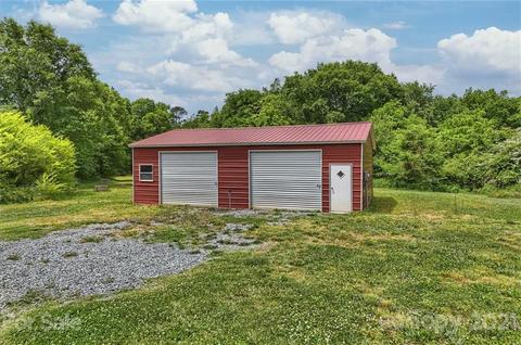 4107 E Lawyers Rd, Monroe, NC 28110 photo 44